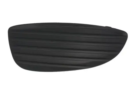 Автозапчасть BLIC 6502073552911PP