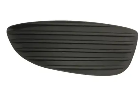 Автозапчасть BLIC 6502073552912P