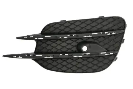 Елемент бамперу BLIC 6502-07-3552912PP