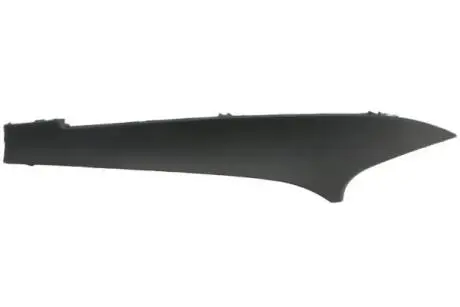 Автозапчасть BLIC 6502073554924P
