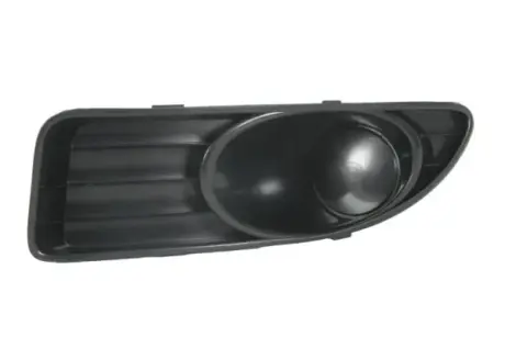Автозапчасть BLIC 65020735559910PP