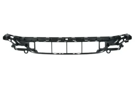 Автозапчастина BLIC 65020735559911P