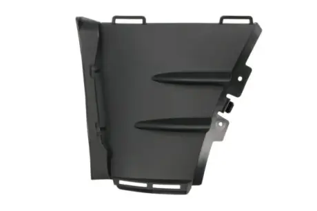 Автозапчасть BLIC 6502073555992P