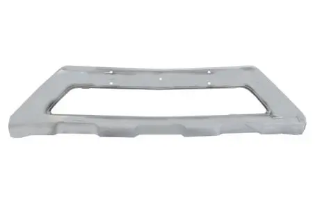 Автозапчасть BLIC 6502073580911PP