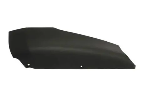Елемент бамперу BLIC 6502-07-3583924P