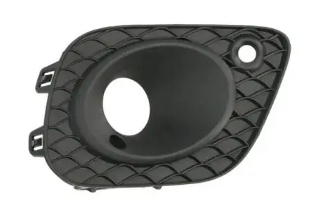 Автозапчасть BLIC 6502073584932P