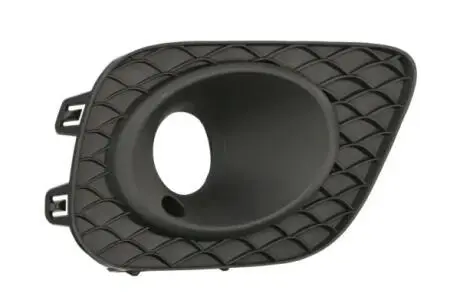 Елемент бамперу BLIC 6502-07-3584934P