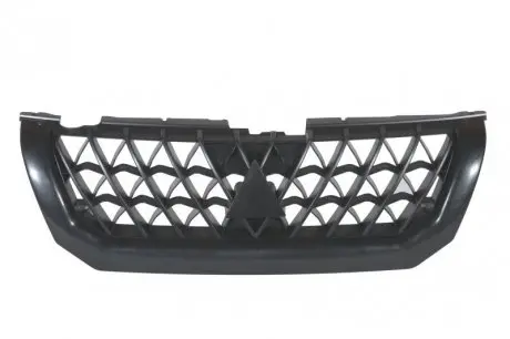 Решетка радиатора BLIC 6502073729992P