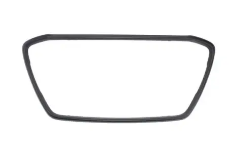 Елементи решітки BLIC 6502073751995Q