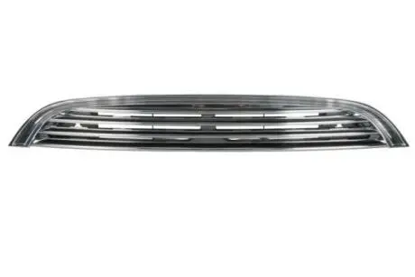 Решетка радиатора BLIC 6502074001995Q