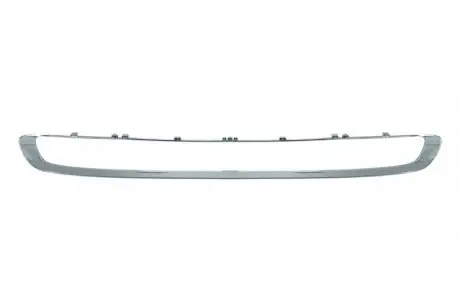 Елемент бамперу BLIC 6502074002911P