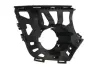Кронштейн галогена передн Лів (пластик) MINI MINI F55, F56 11.13- BLIC 6502074002994P (фото 1)