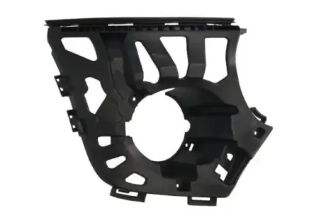 Кронштейн галогена передн Лів (пластик) MINI MINI F55, F56 11.13- BLIC 6502074002994P