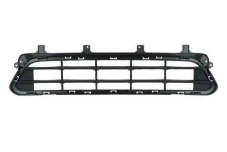 Автозапчасть BLIC 6502074004913P