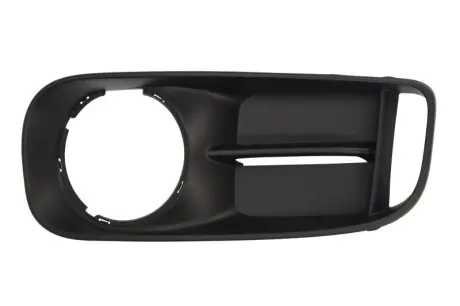 Елемент бамперу BLIC 6502-07-4004917P