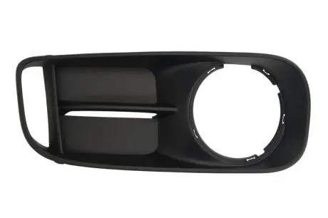 Автозапчасть BLIC 6502074004918P