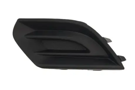 Автозапчасть BLIC 6502075025911P