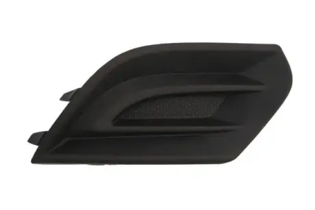 Автозапчастина BLIC 6502075025912P