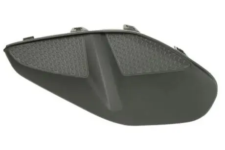 Автозапчасть BLIC 6502075028912Q