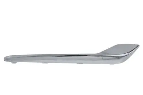 Автозапчасть BLIC 6502075036991P