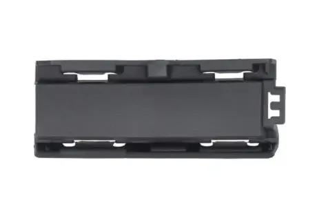 Автозапчасть BLIC 6502075037921P