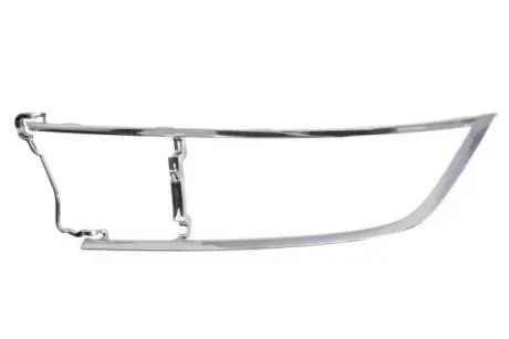 Елемент бамперу BLIC 6502-07-5055981P