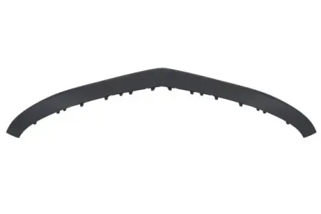 Автозапчасть BLIC 6502075055993P