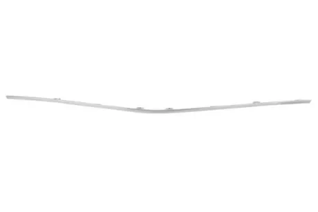 Автозапчасть BLIC 6502075055996P