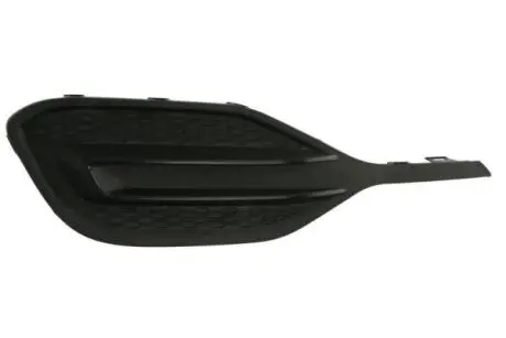 Автозапчасть BLIC 6502075056911P