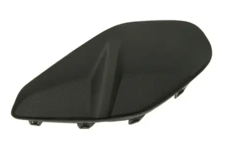 Автозапчасть BLIC 6502075063911P