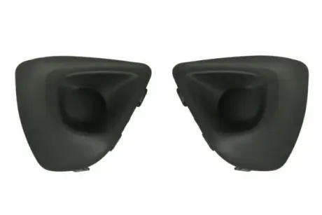 Автозапчасть BLIC 6502075090911P
