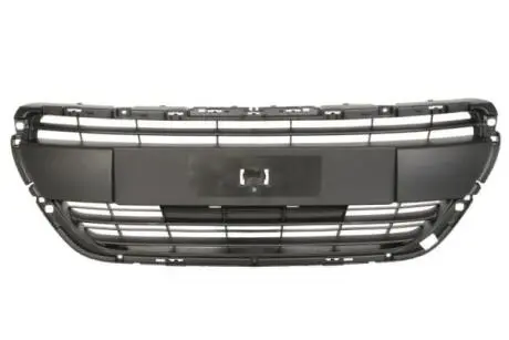 Автозапчасть BLIC 6502075509992Q
