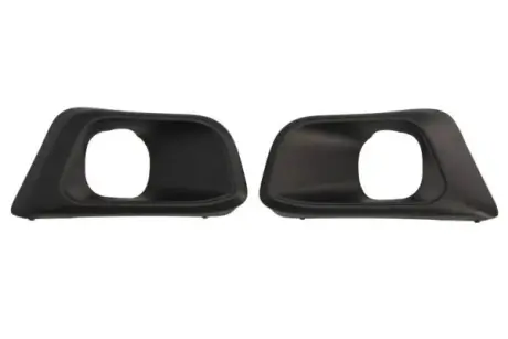 Автозапчасть BLIC 6502075519919PB