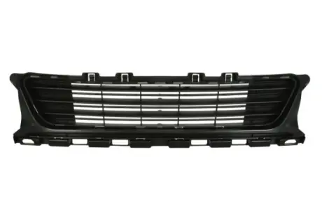 Автозапчасть BLIC 6502075519921P