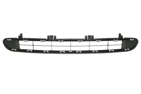 Автозапчасть BLIC 6502075527910P