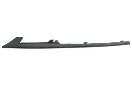 Автозапчасть BLIC 6502075721908P