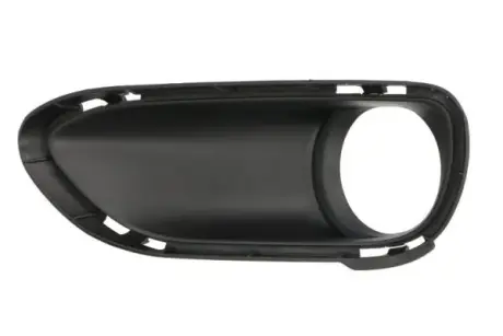 Автозапчасть BLIC 6502075721917TP