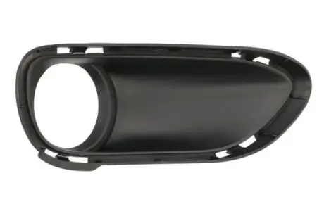 Автозапчасть BLIC 6502075721918TP