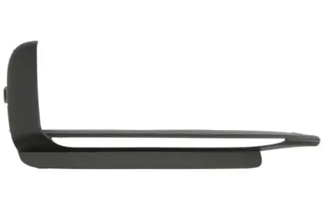 Автозапчасть BLIC 6502075723911P