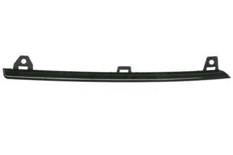 Автозапчасть BLIC 6502075723925P