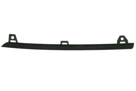 Автозапчасть BLIC 6502075723926P