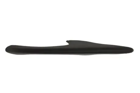 Автозапчасть BLIC 6502075724911P