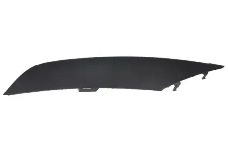 Автозапчасть BLIC 6502075724923P
