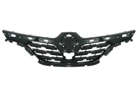 Автозапчастина BLIC 6502076013991P