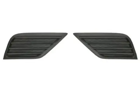 Автозапчасть BLIC 6502076028911P
