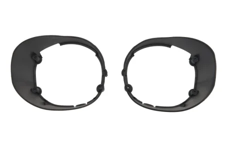 Фото автозапчасть BLIC 6502076047919P Автозапчасть BLIC 6502076047919P