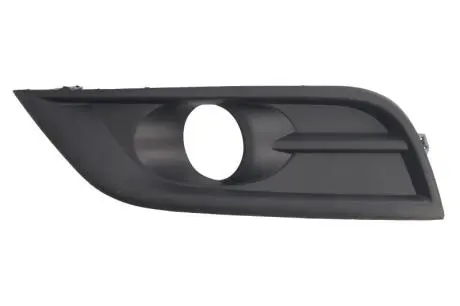 Автозапчасть BLIC 6502076054913P