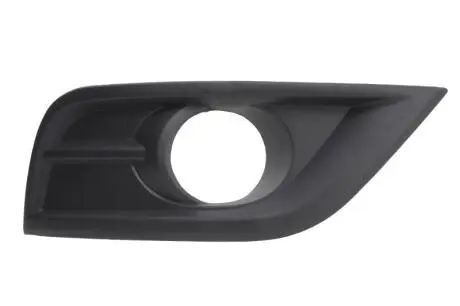 Автозапчасть BLIC 6502076054914P
