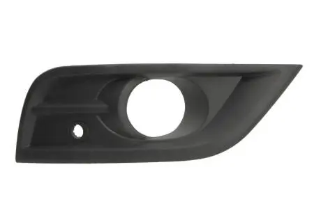 Автозапчасть BLIC 6502076054916P
