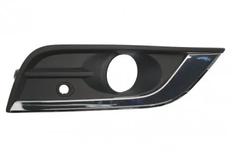 Решітка бампера BLIC 6502076054918P